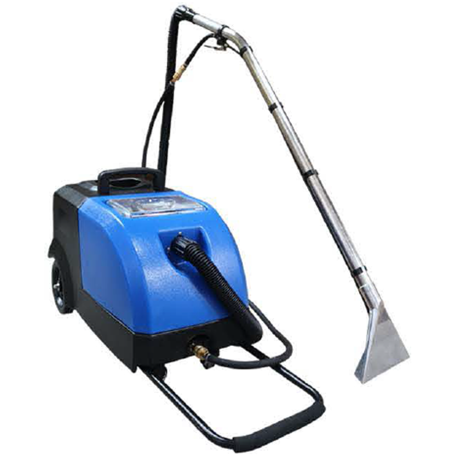 Kleener SC730A Vacuum Cleaner | Kleener by KHM Megatools Corp. Kleener SC730A Vacuum Cleaner | Kleener by KHM Megatools Corp.